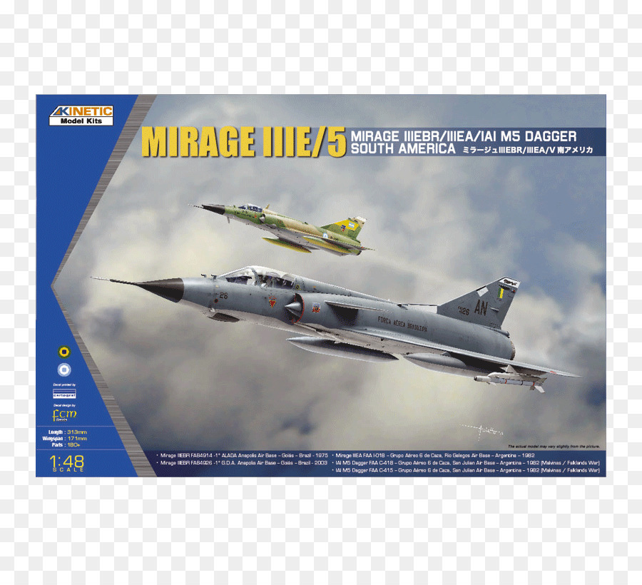 Dassault Mirage Iii，Dassault Mirage Iiiv PNG