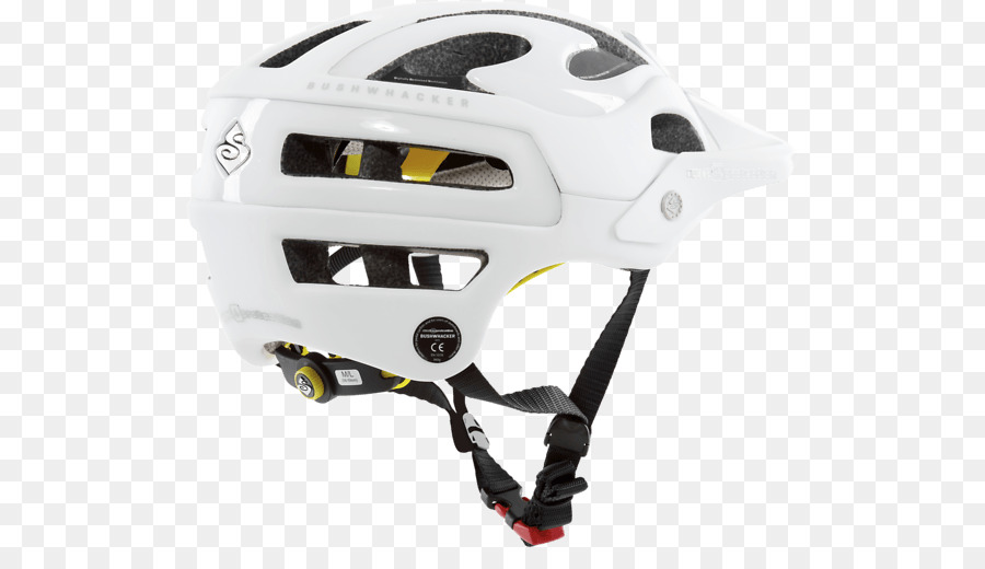 Cascos De Bicicleta，Cascos De Motocicleta PNG