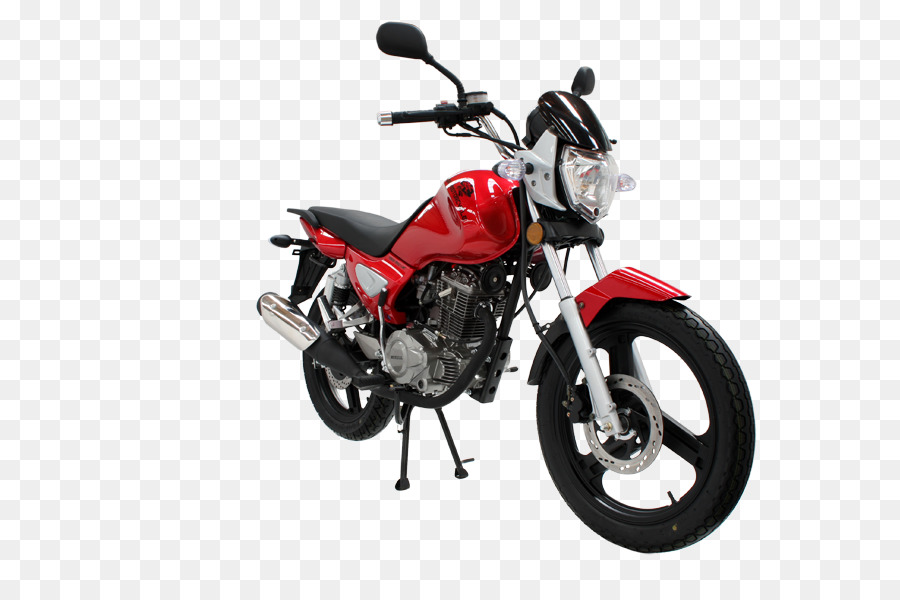 Motocicleta，Bicicleta PNG