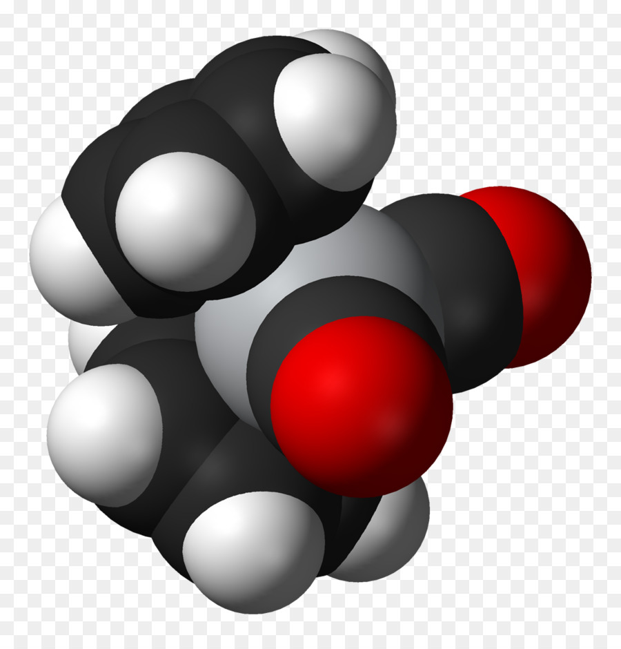 Titanocene Dicarbonilo，Titanocene Dicloruro De Etileno PNG