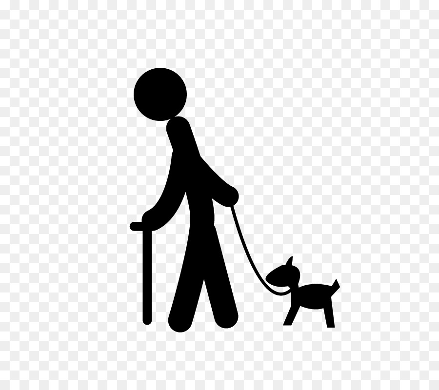 Perro，Pasear Al Perro PNG