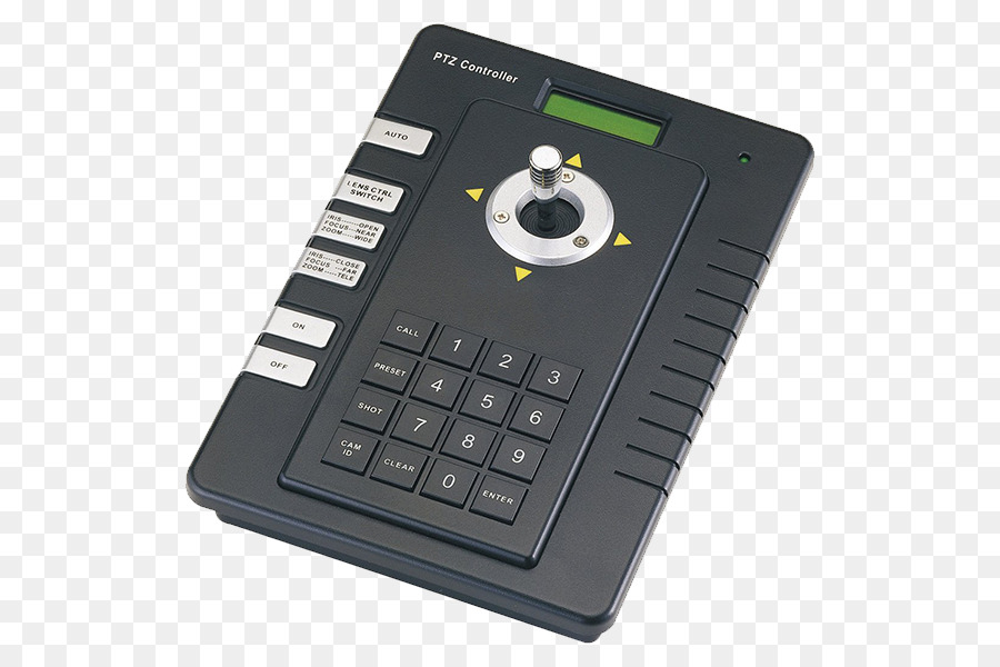 Teclados Numéricos，Teclado De La Computadora PNG