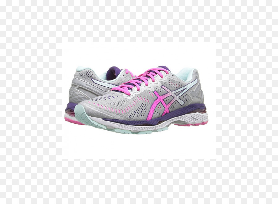 Zapatillas De Deporte，Asics PNG