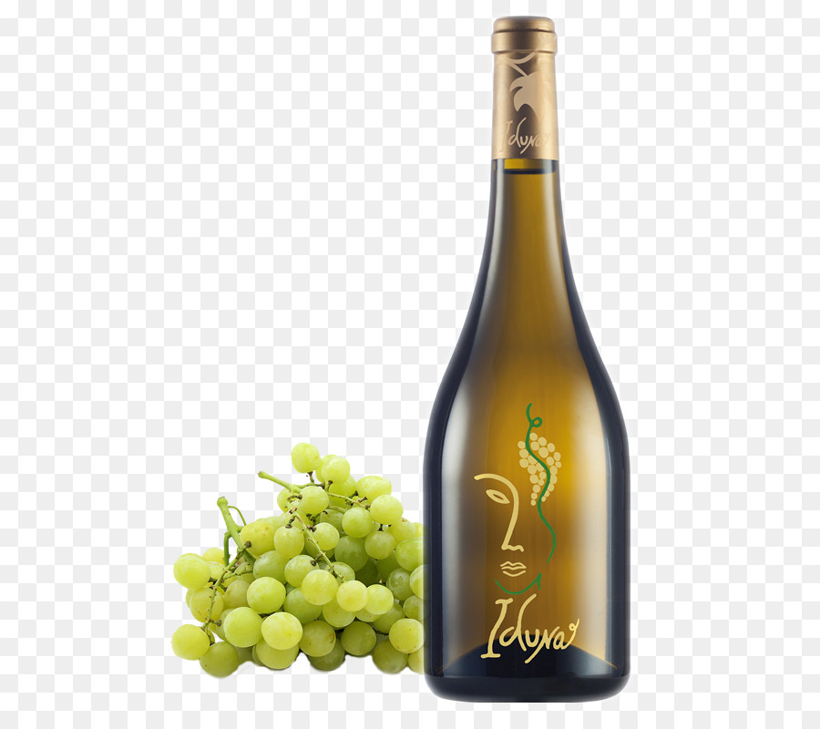 Champagne，Vino Blanco PNG