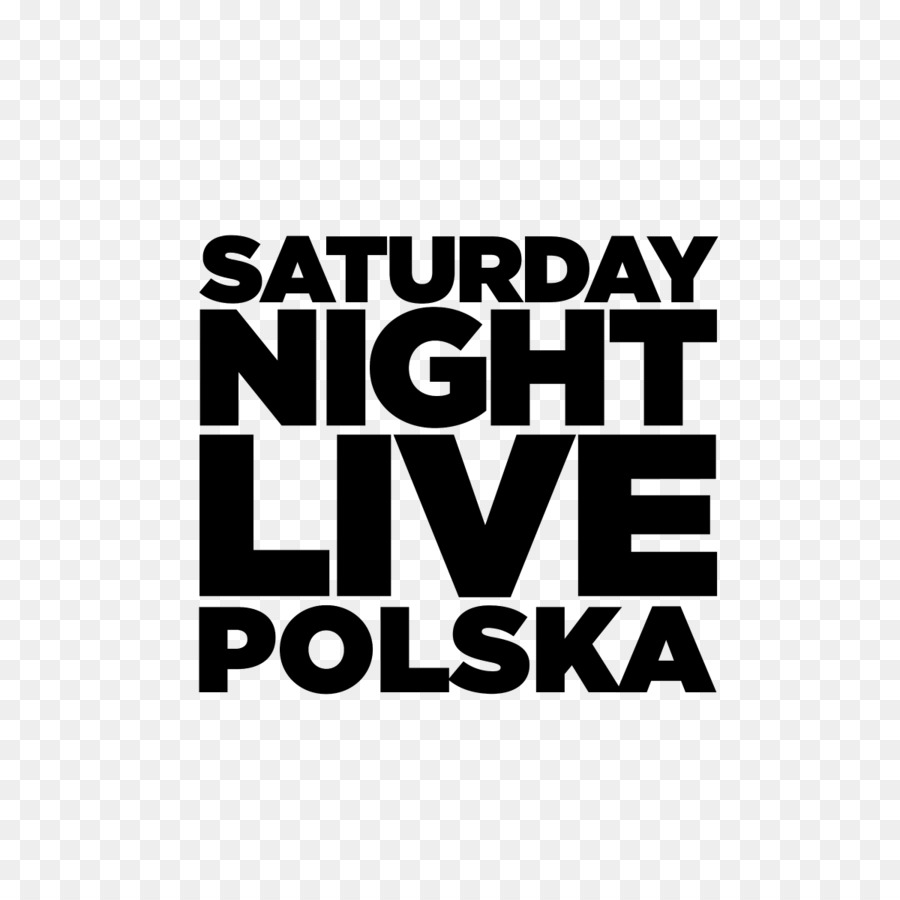 Snl Polonia，Logo PNG