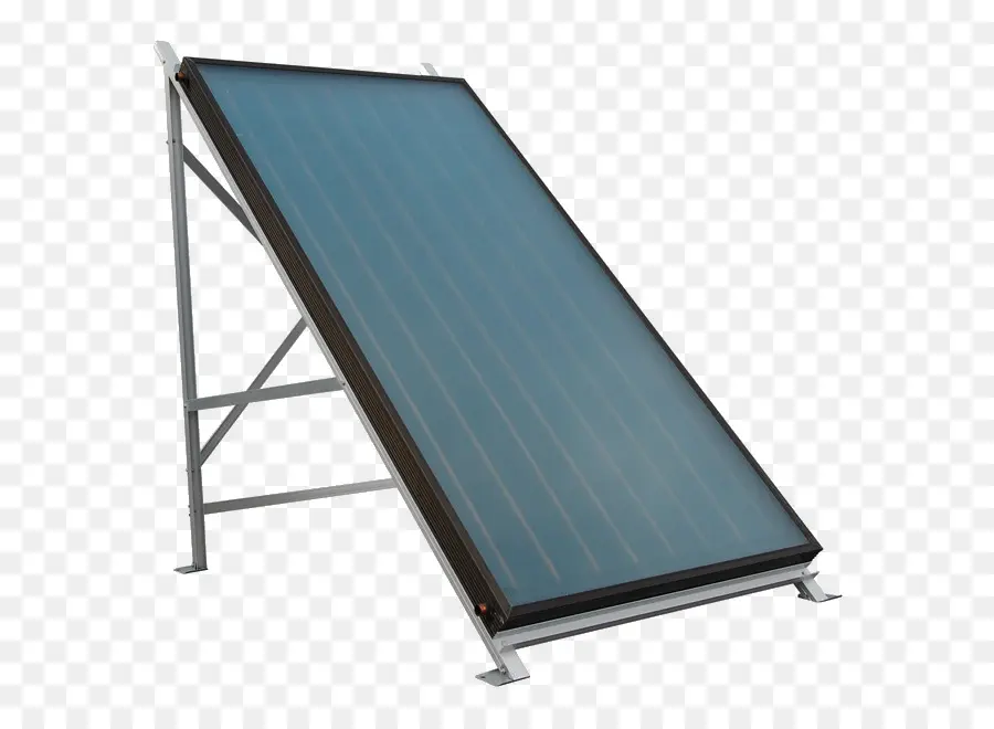 Calentador De Agua Solar，Solar PNG