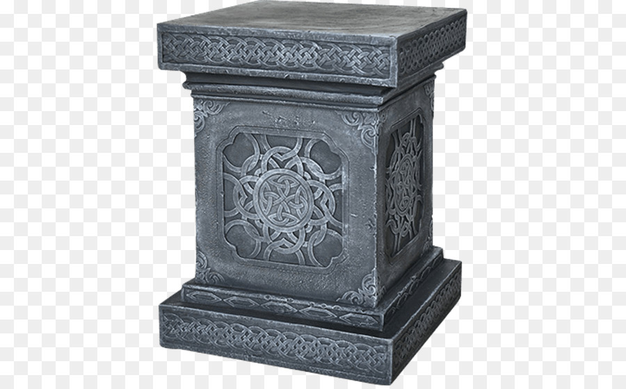 Pedestal，Pararse PNG