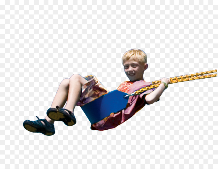 Patio Trasero Playworld，Swing PNG