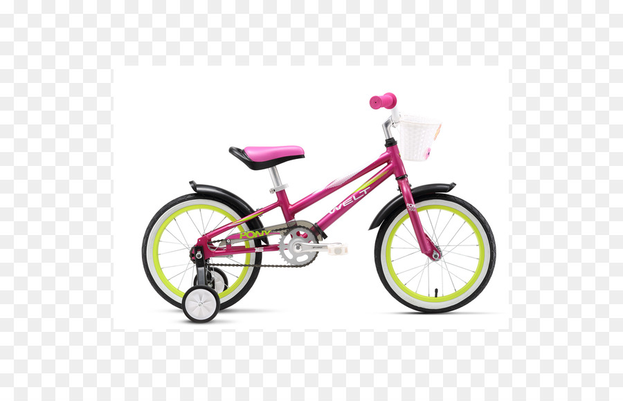 Bicicleta Bmx，Bicicleta PNG