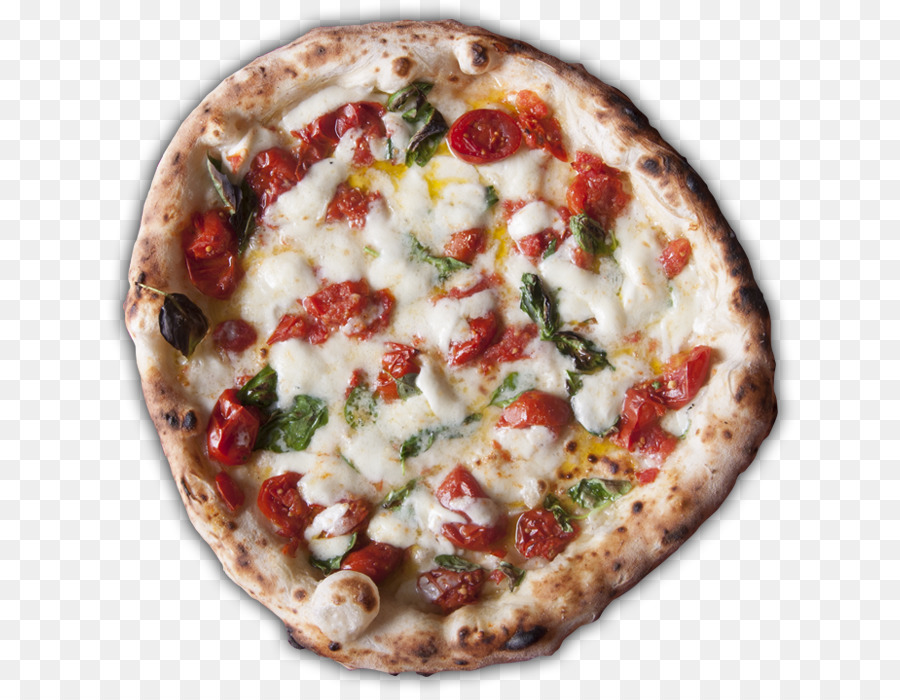 Pizza Siciliana，Pizza PNG