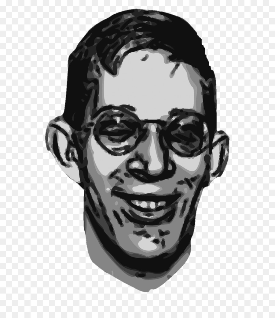 Robert Wadlow，Persona PNG