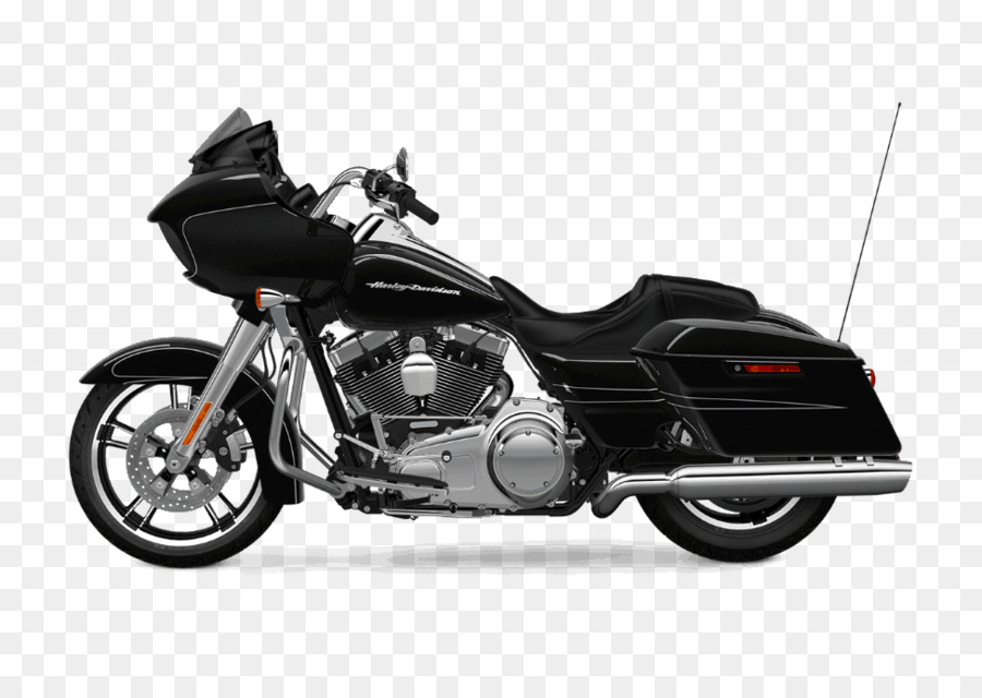 Harley Davidson Road Glide，Harley Davidson PNG