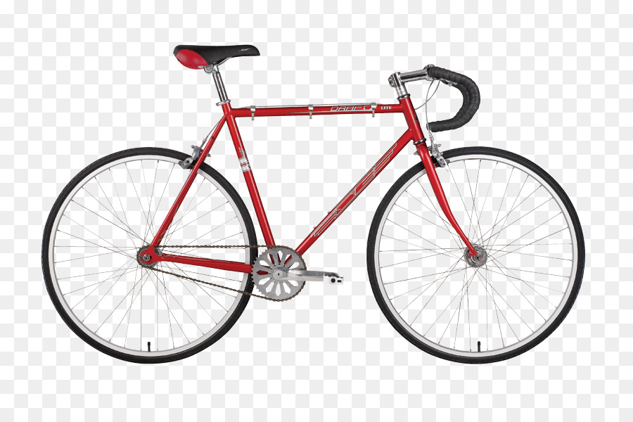 Bicicleta，Fixedgear De Bicicletas PNG