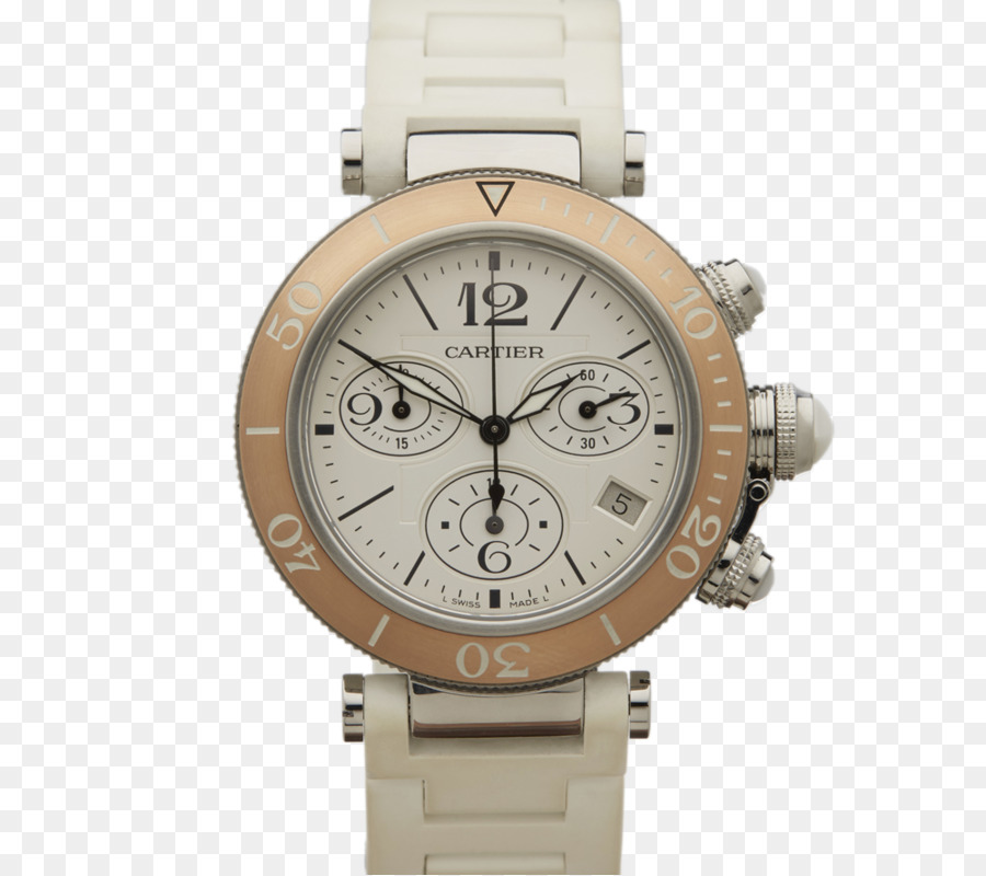 Reloj，Correa De Reloj PNG