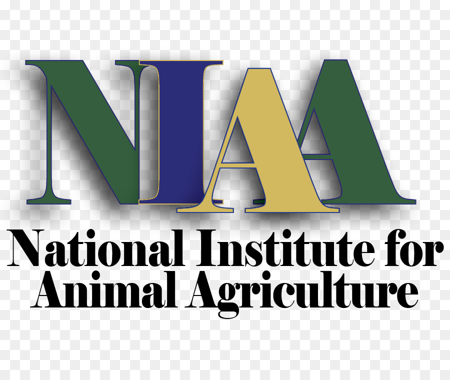 La Agricultura，La Cría Intensiva De Animales PNG