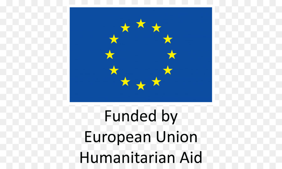 La Unión Europea，Dirección General De Protección Civil Europea Y Operaciones De Ayuda Humanitaria PNG