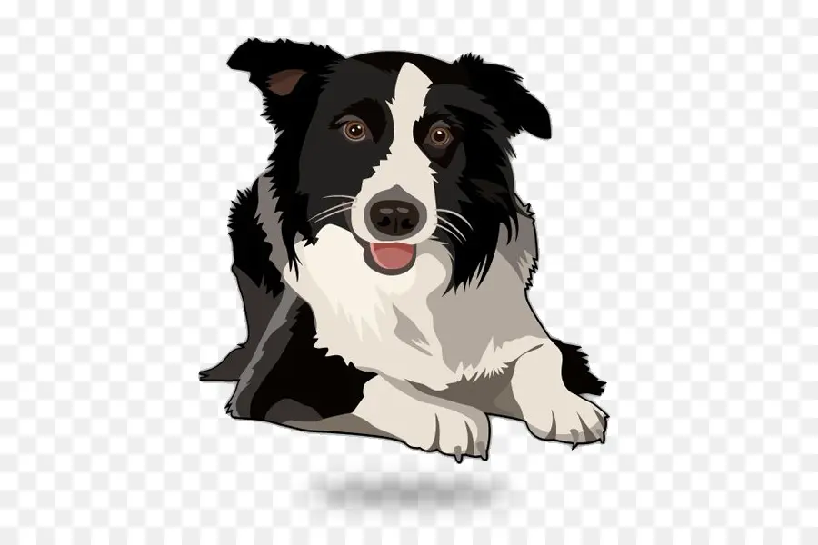 Perro，Mascota PNG