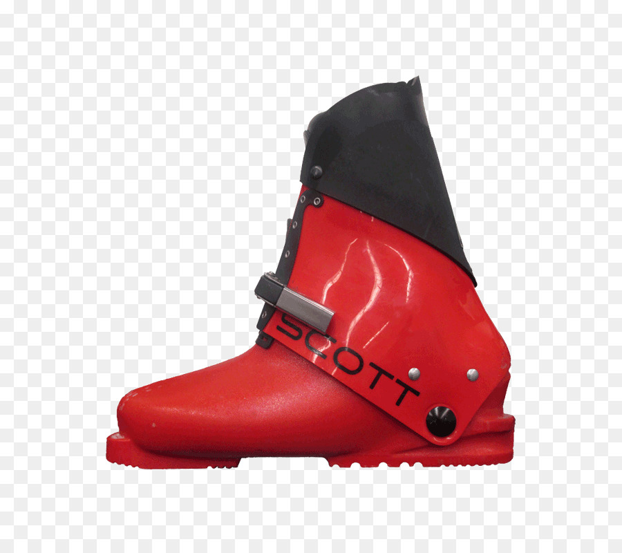 Botas De Esquí，De Arranque PNG