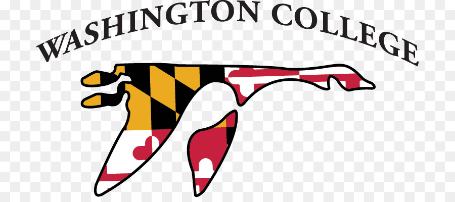 Washington College，De La Universidad Johns Hopkins PNG