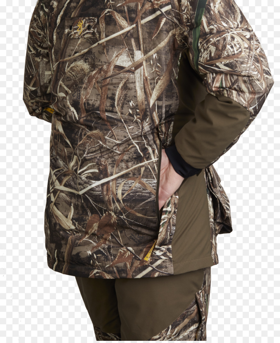 Camuflaje Militar，Chaqueta PNG