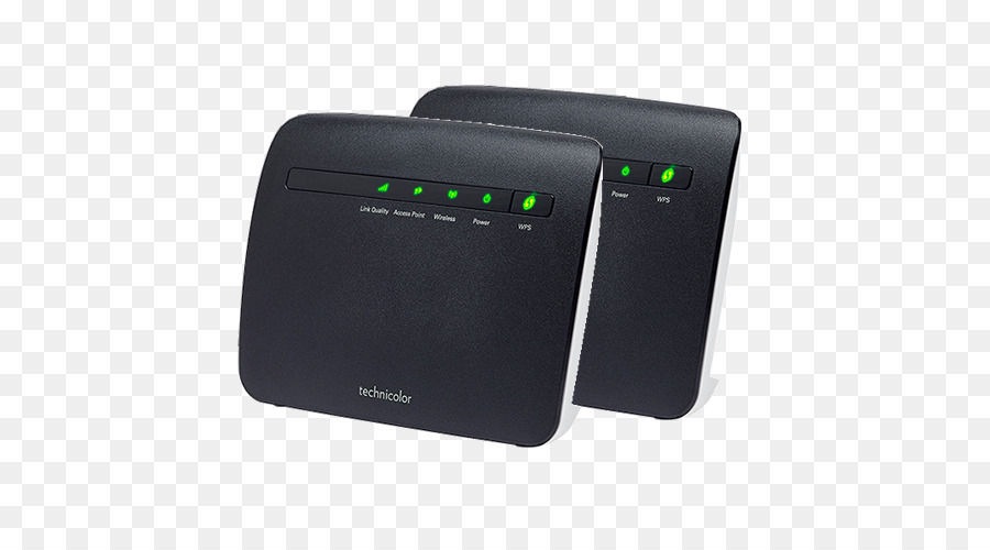 Router Inalámbrico，Ac1200 Gigabit Dual Band Ac Router Rtac1200g PNG