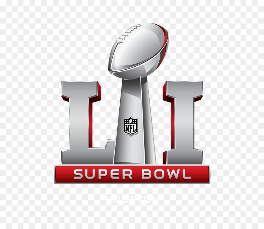 Super Bowl Li，Patriotas De Nueva Inglaterra PNG