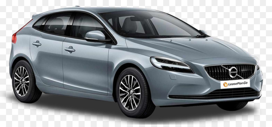 Baleno，Coche PNG