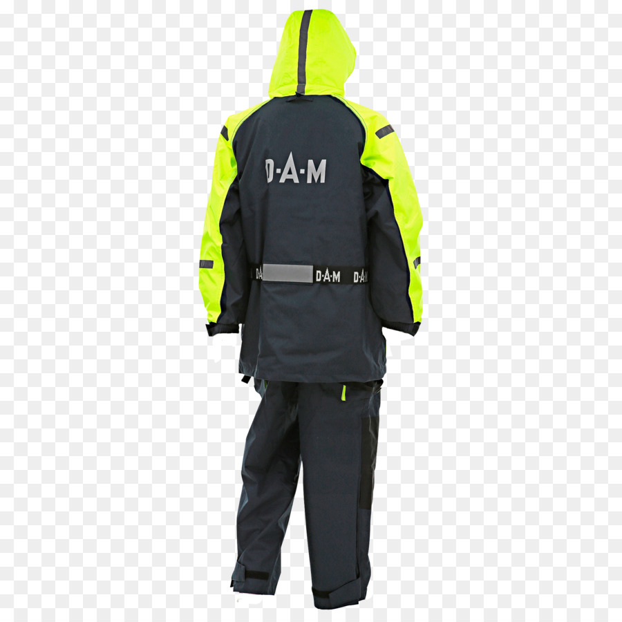 Traje，Ropa PNG