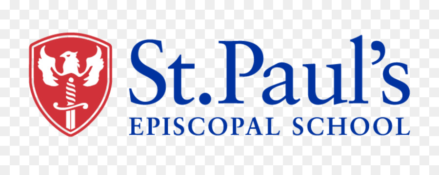 St Paul S Episcopal School，Iglesia Episcopal PNG