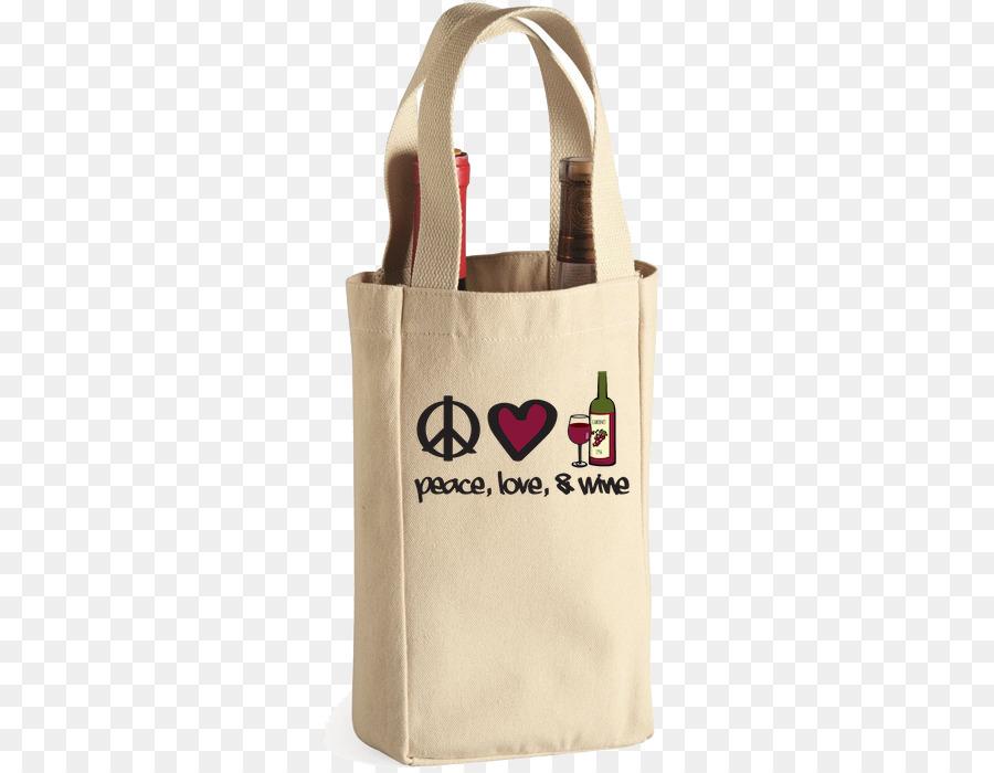 La Bolsa De Asas，Vino PNG