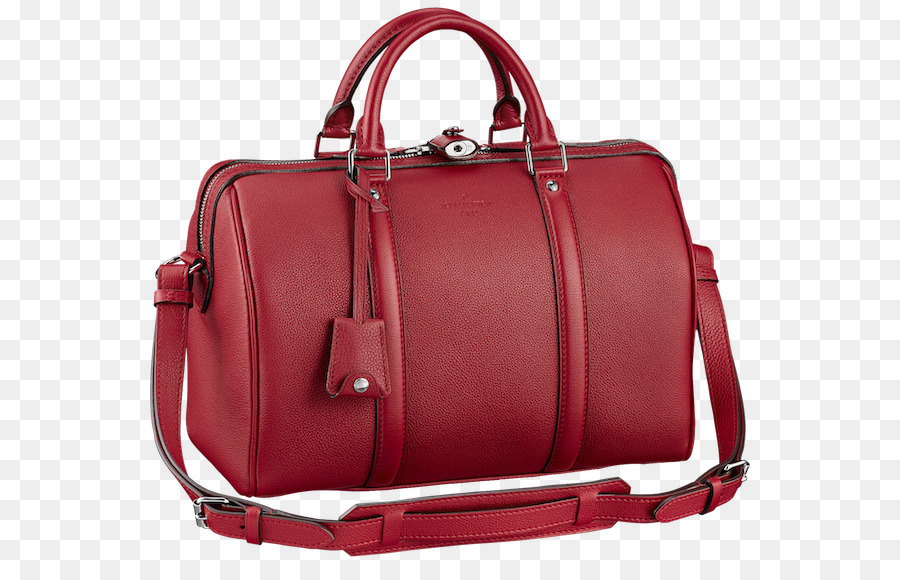 Maletín Rojo，Bolsa PNG