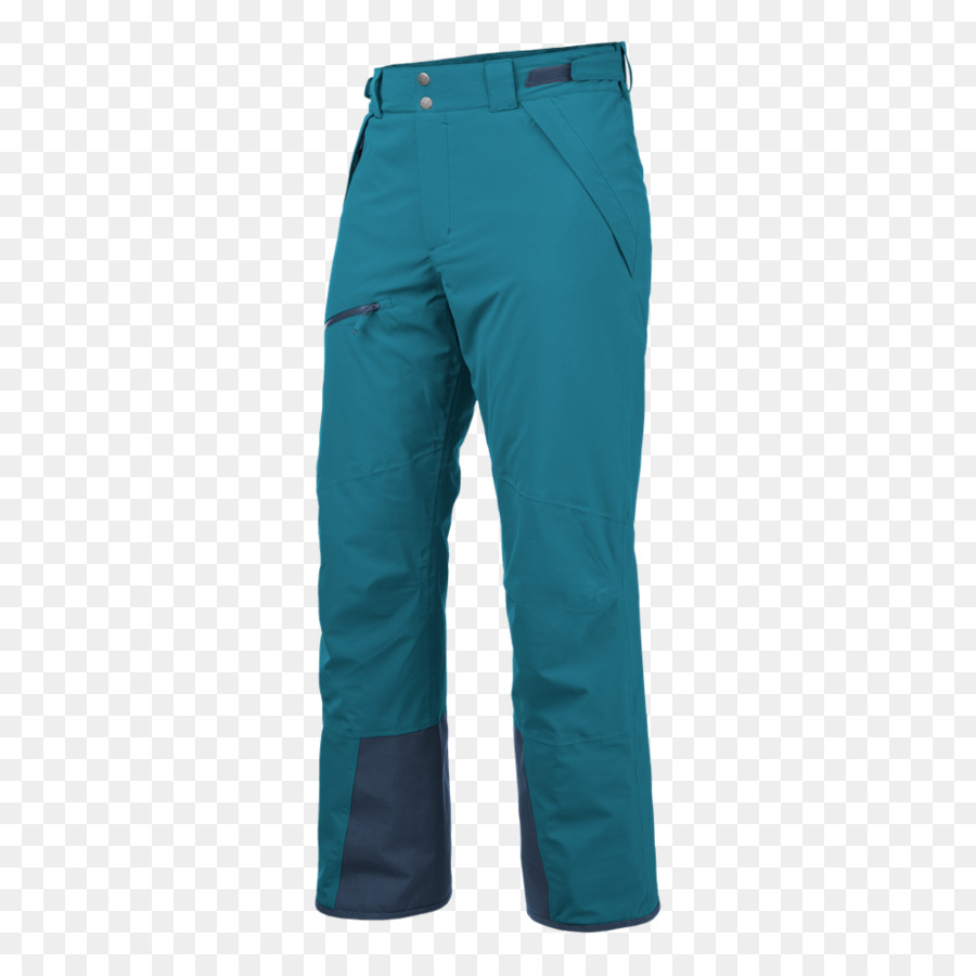 Camiseta，Pantalones PNG