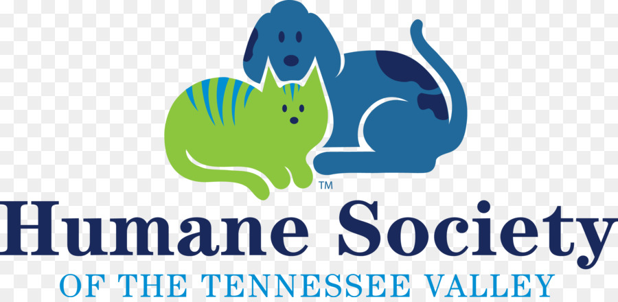 Sociedad Protectora De Animales Del Valle De Tennessee，Refugio De Animales PNG