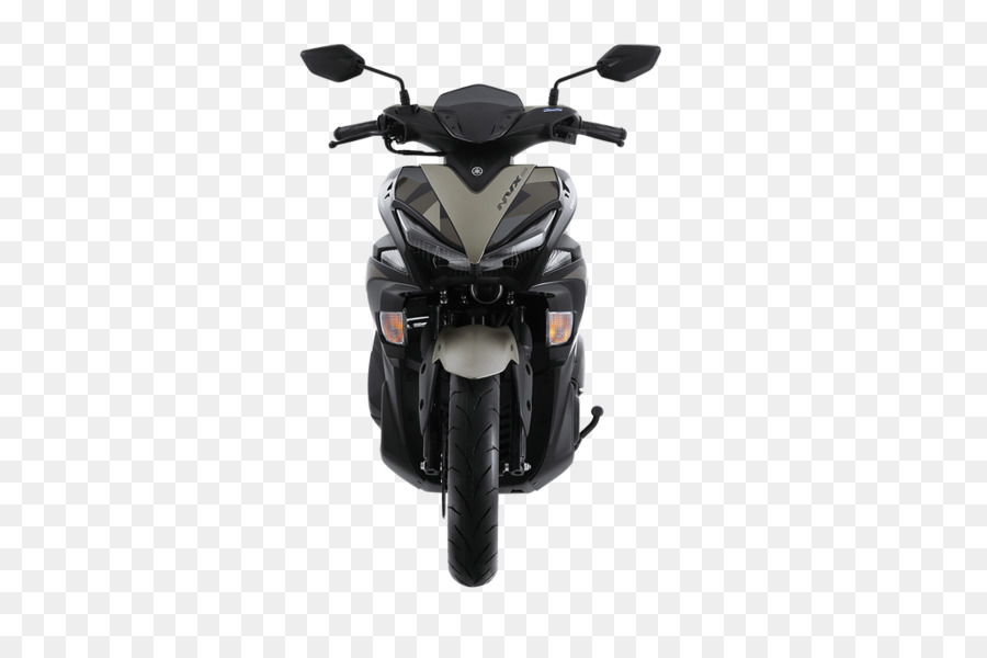 Yamaha Motor Company，Scooter PNG