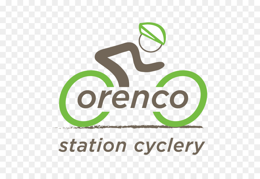 Orenco Station，Orenco PNG