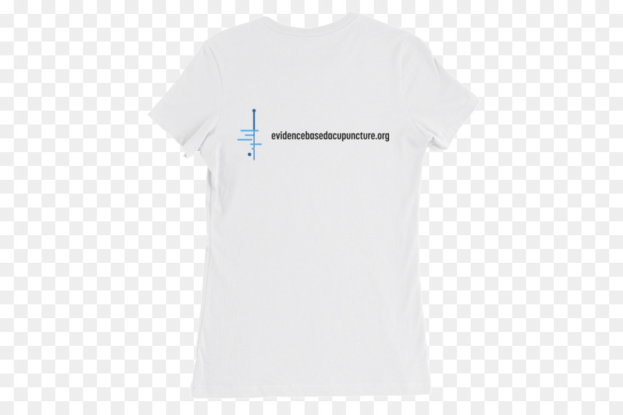 Camiseta，Ropa PNG