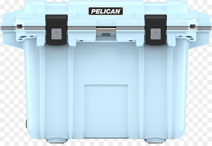 Enfriador，Pelican Progear 45qt Elite Cooler PNG