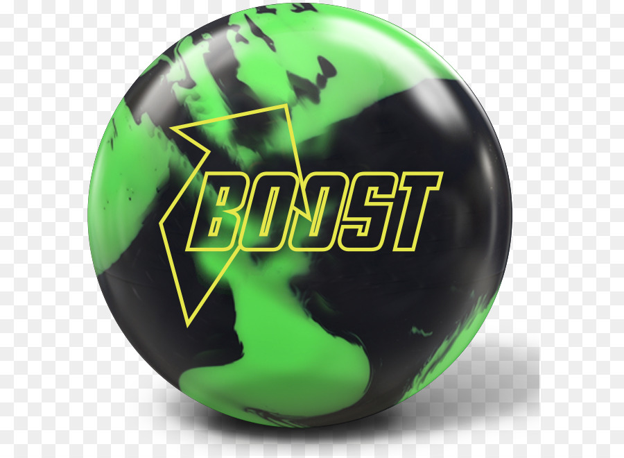 Bola，Las Bolas De Bowling PNG