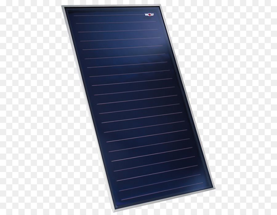 Solar Panels，Евротерм Facultades De Ingenieria Erp PNG