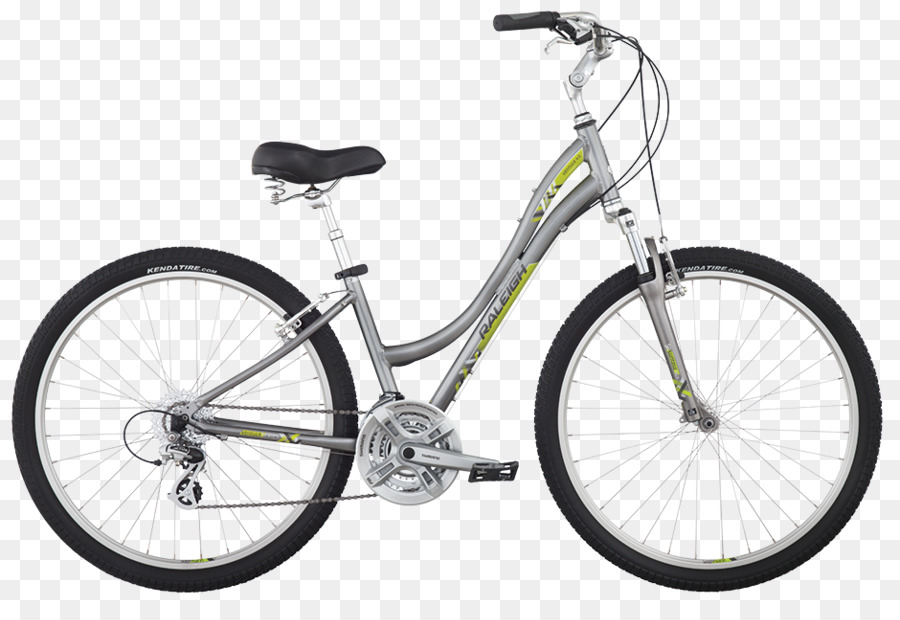 Bicicleta，Ciclismo PNG