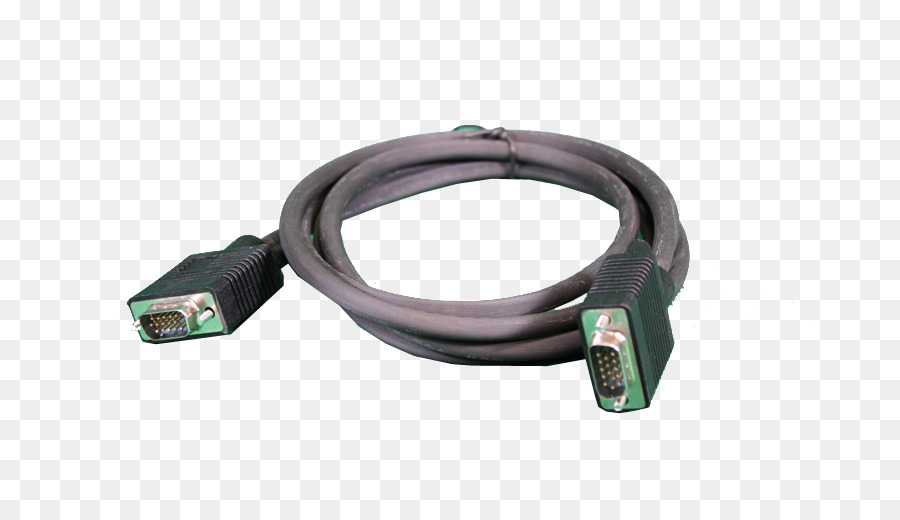 Cable Serie，Hdmi PNG