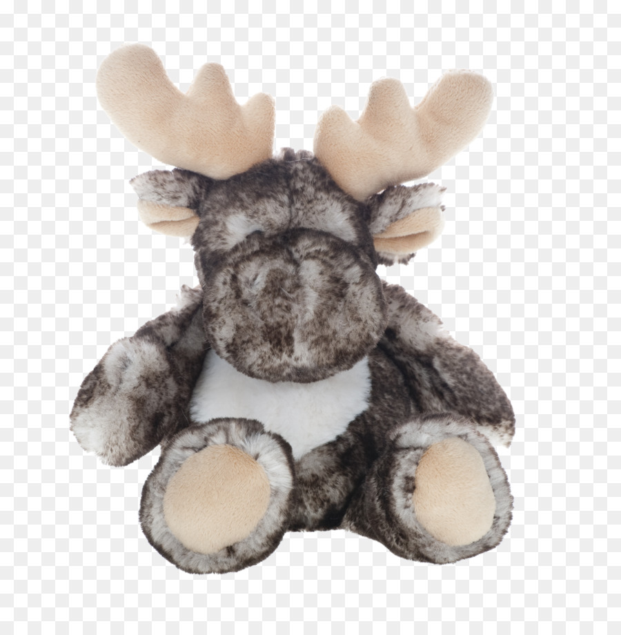 Animales De Peluche Juguetes De Peluche，Juguete PNG