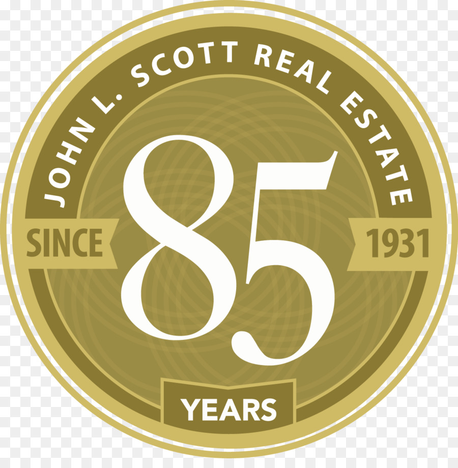 John L Scott Real Estate，Bienes Raíces PNG