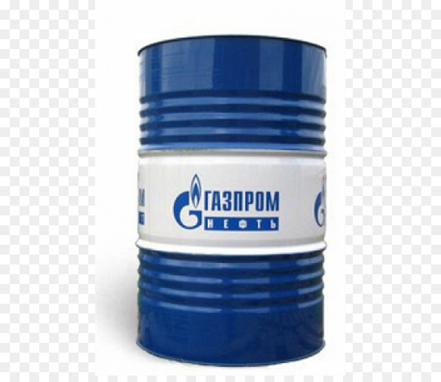 Gazprom Neft，Gazprom PNG