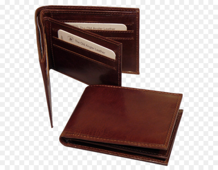 Wallet，Leather PNG