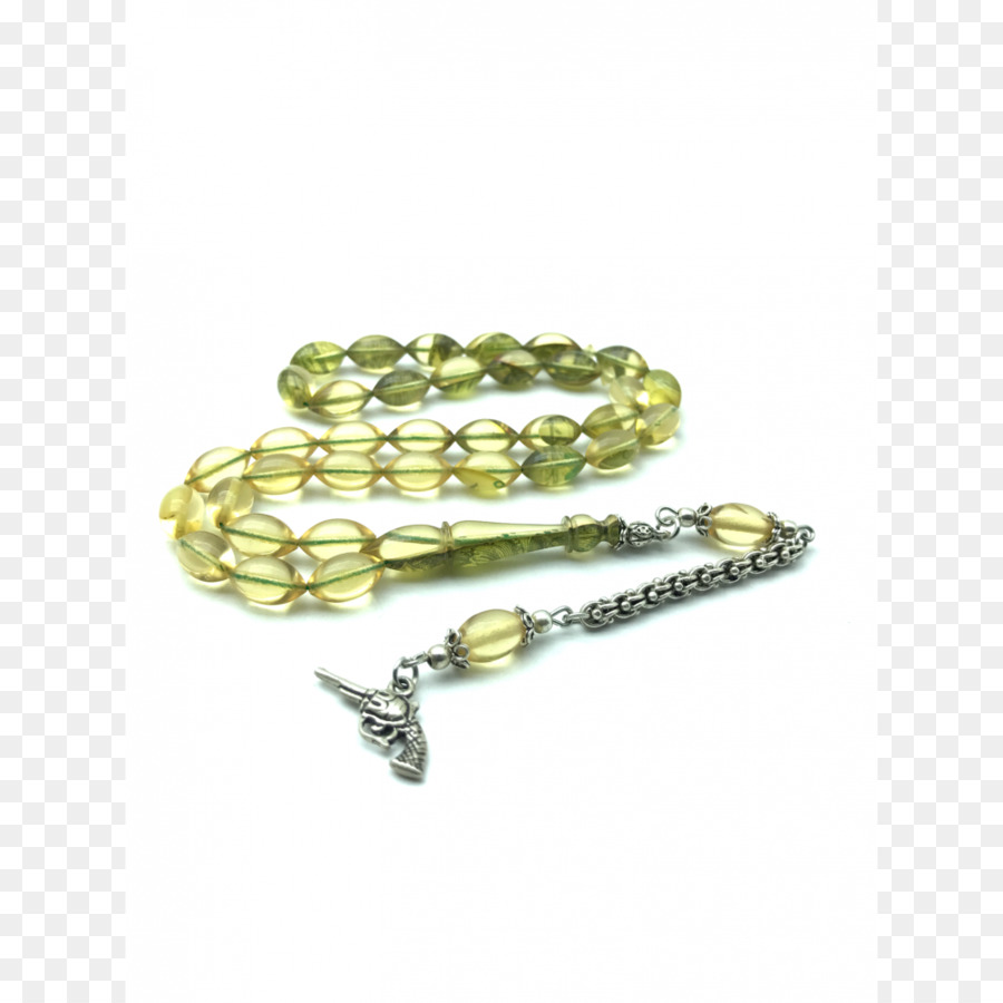 Pulsera，Cordón PNG