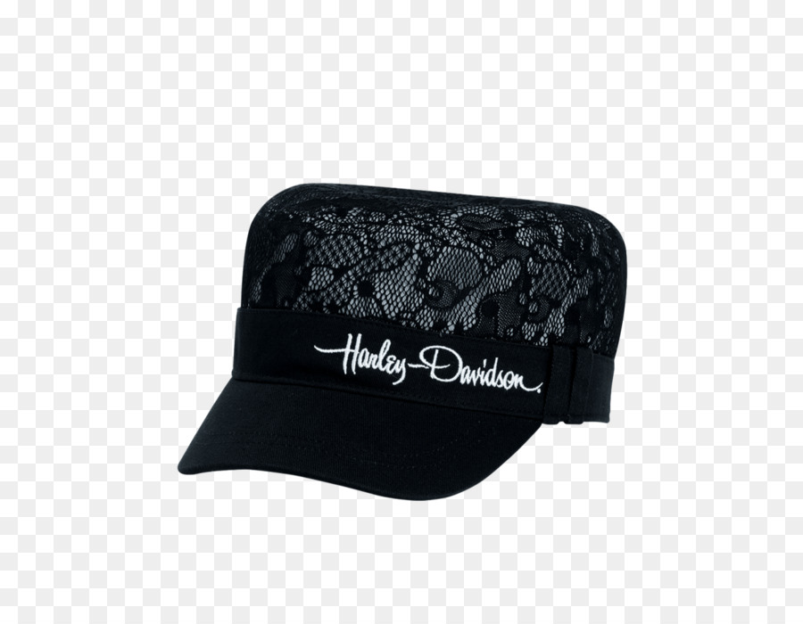 Gorra De Béisbol，Cap PNG