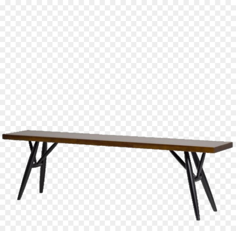 Mesa，De Madera PNG