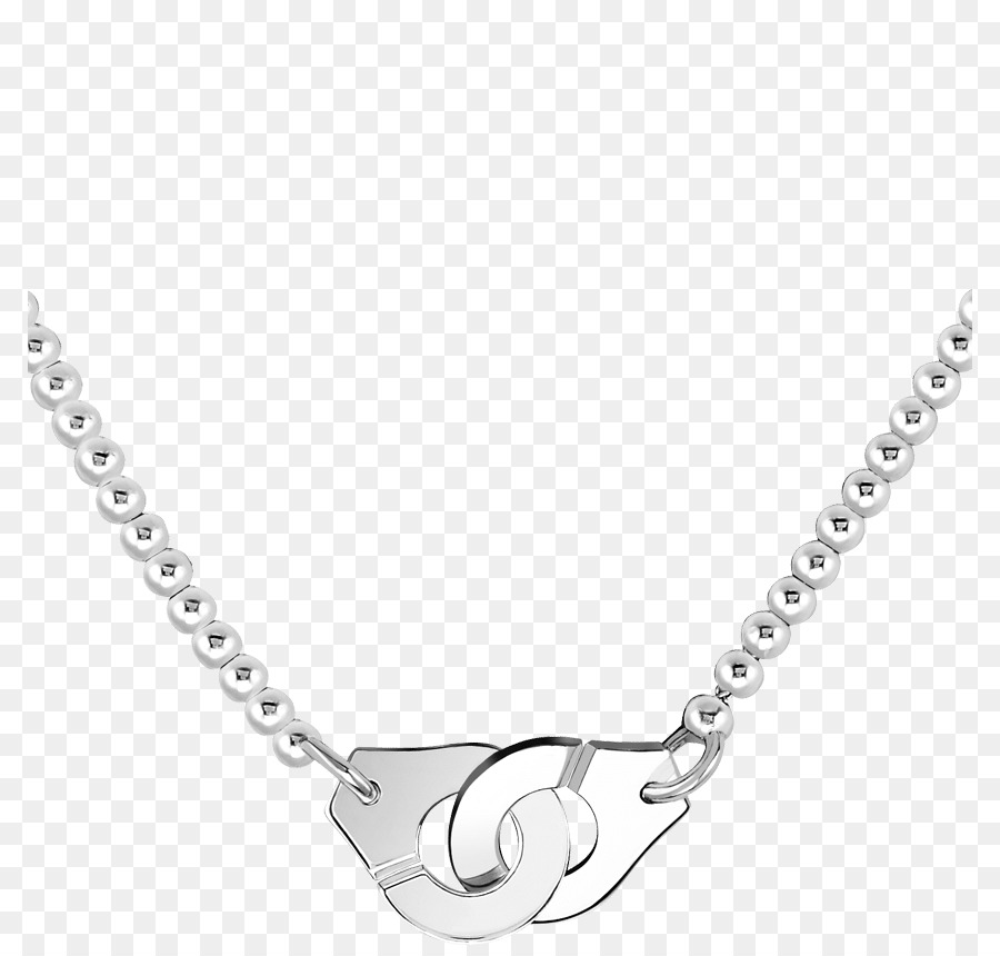 Collar，Túnica PNG