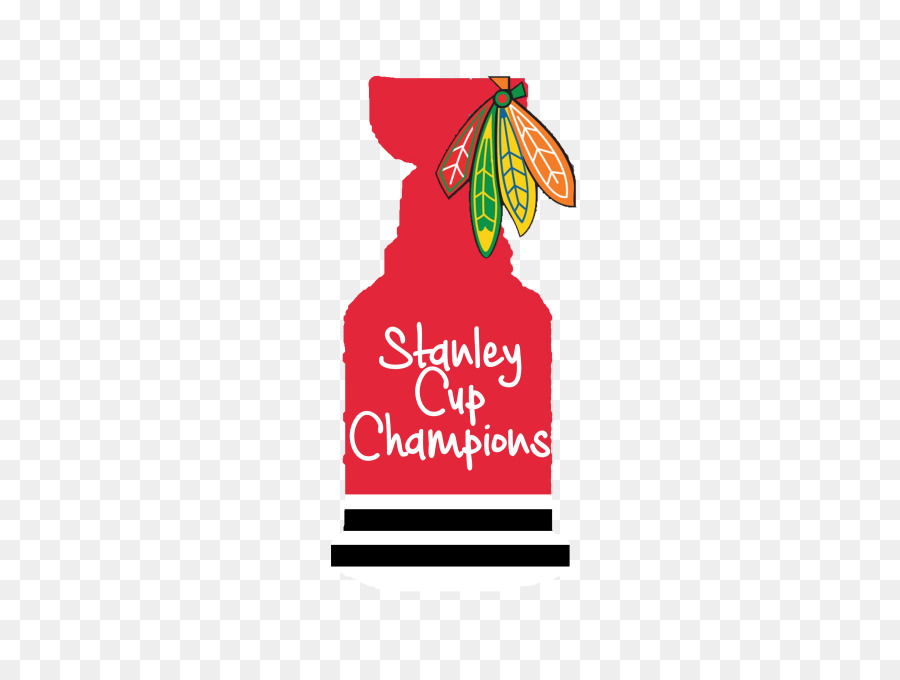 Chicago Blackhawks，Nhl 11 PNG